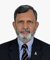 Board member 5