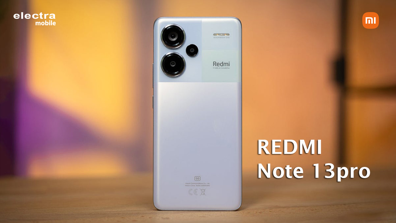 National distributorship of Xiaomi Phone